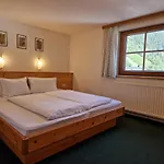 Apartamento Daham