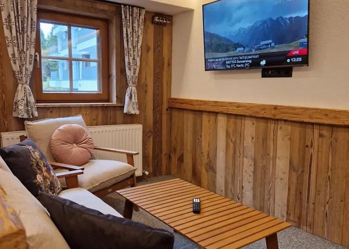 Daham Appartamento *