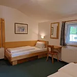 Daham Ischgl