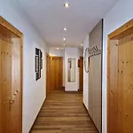 Daham * Ischgl