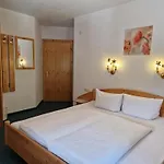 Daham Apartman *