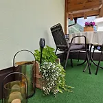 Daham Apartman