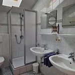 Daham Apartman