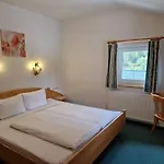 Apartman Daham