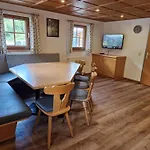 Daham * Ischgl