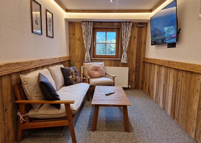 Daham * Ischgl