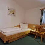 Apartamento Daham