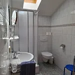 Apartamento Daham