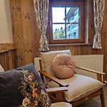 Daham * Ischgl