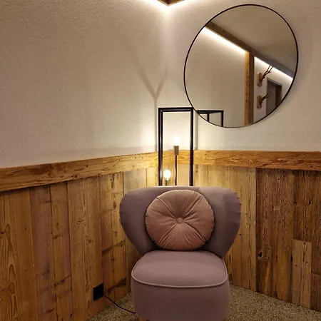Daham * Ischgl