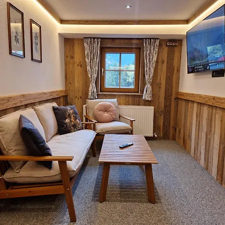 Daham * Ischgl